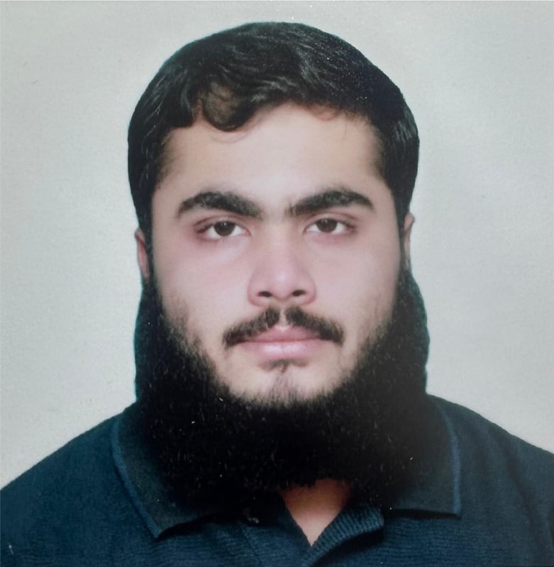 Abdullah